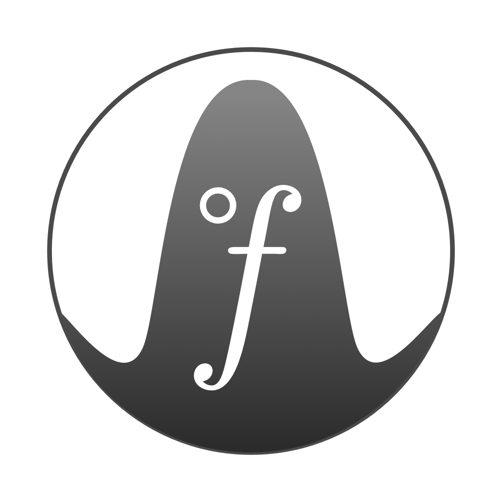 adegreeoffreedom Medium