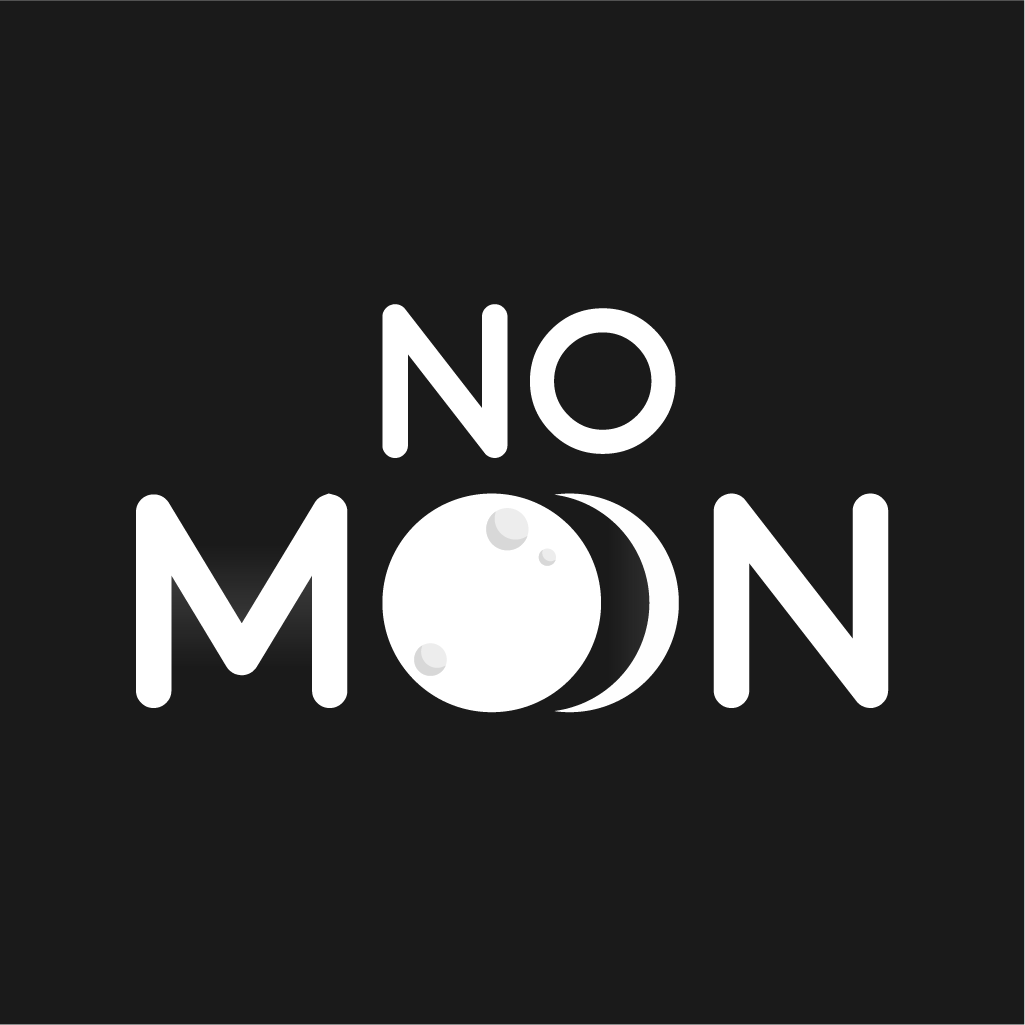 No Moon Medium