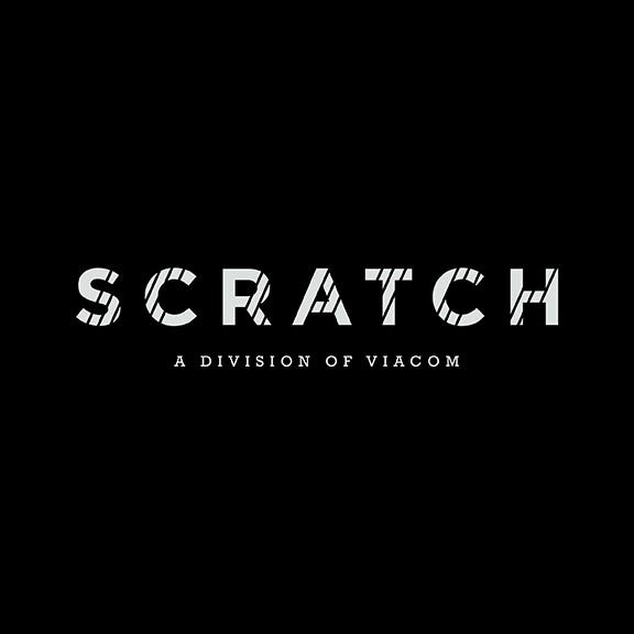 Trending Stories Published On Scratch Medium