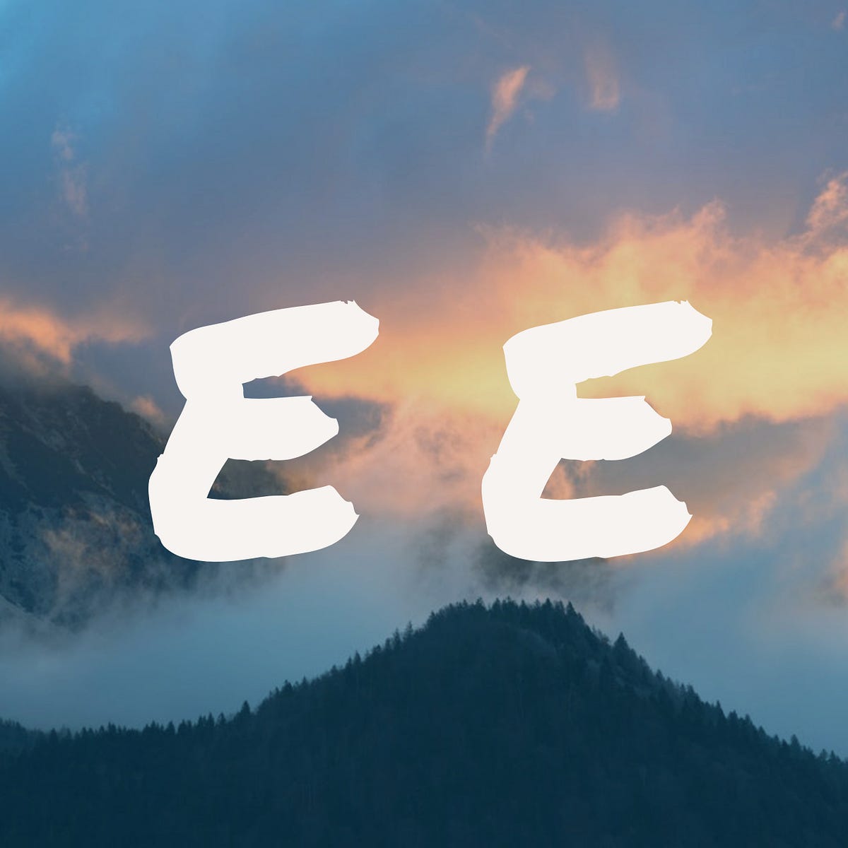 Everything Ends Medium