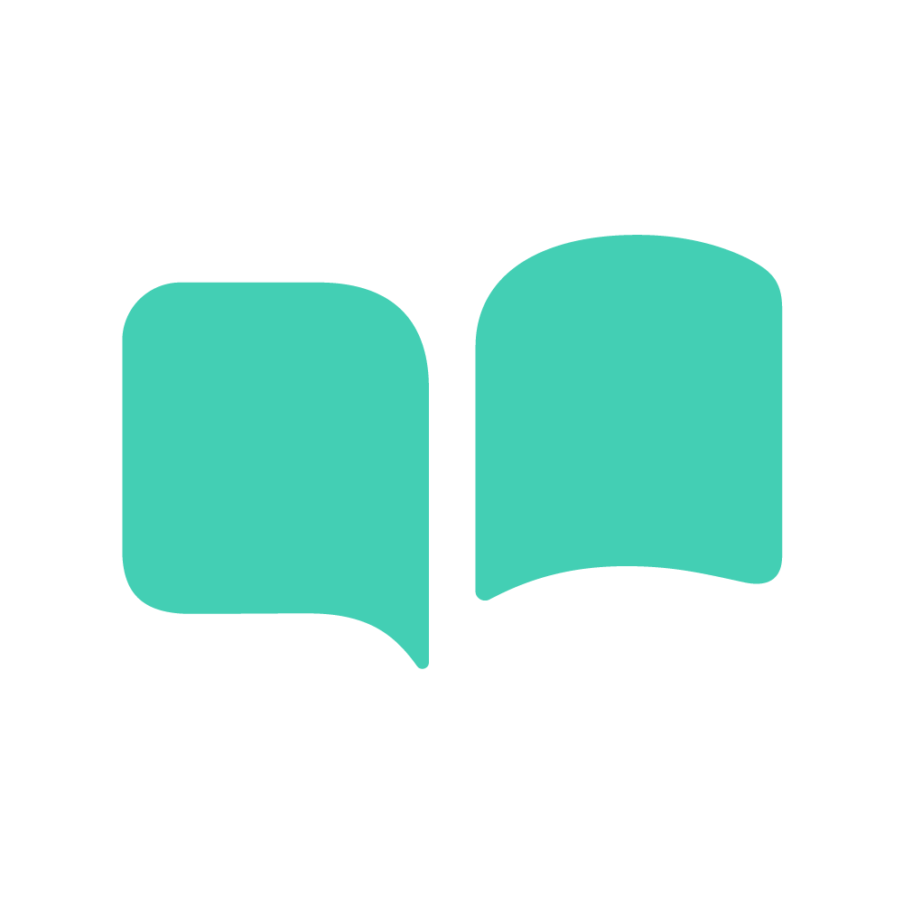 Chatbooks - Medium