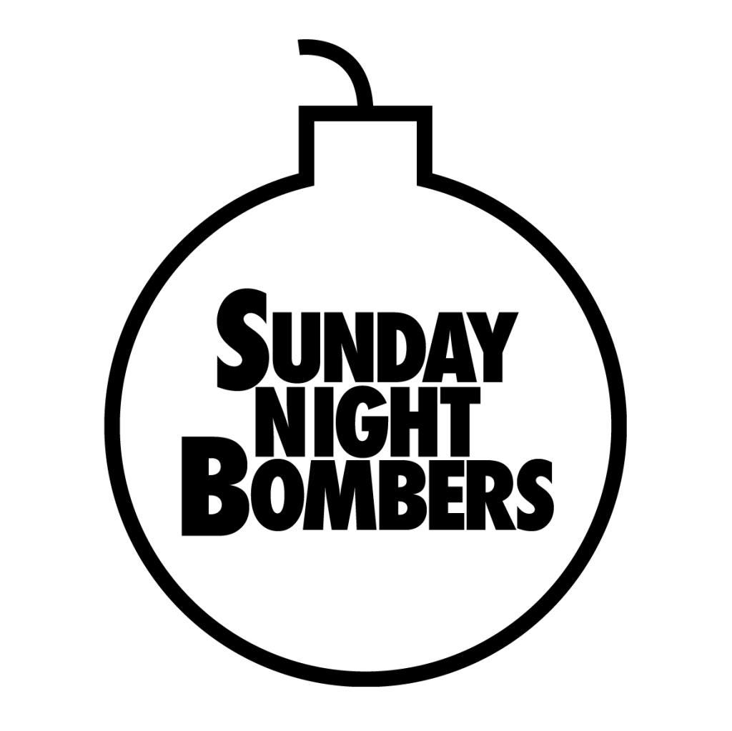 the-sunday-night-bombers-medium