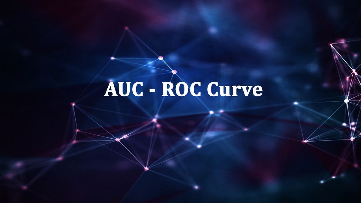 understanding-auc-roc-curve-towards-data-science