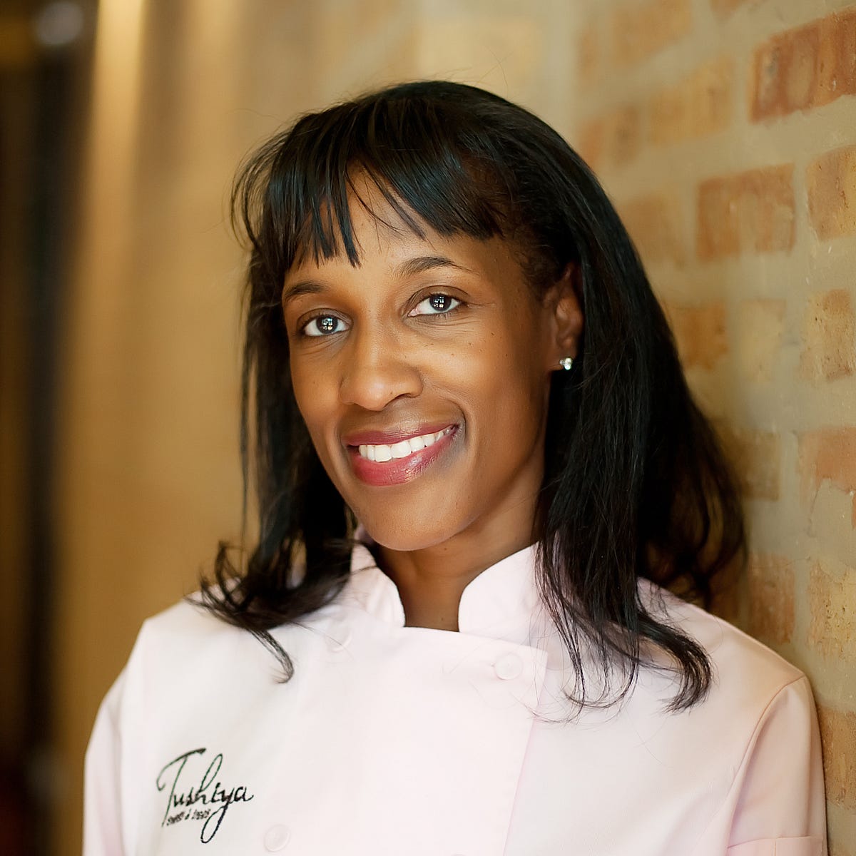 Discussion on this topic: Incredible reasons why bossy women make amazing , incredible-reasons-why-bossy-women-make-amazing/ Communication on this topic: Incredible reasons why bossy women make amazing , incredible-reasons-why-bossy-women-make-amazing/