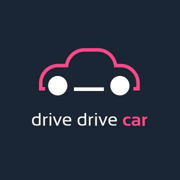 DriveDriveCar.com – Medium