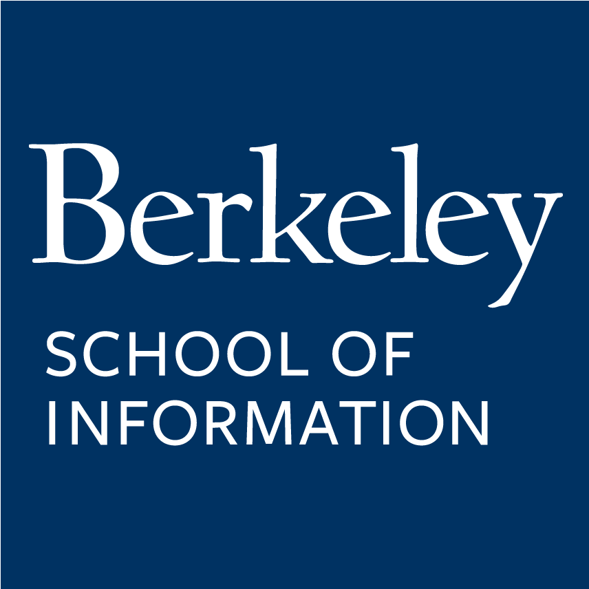 BerkeleyISchool - Medium