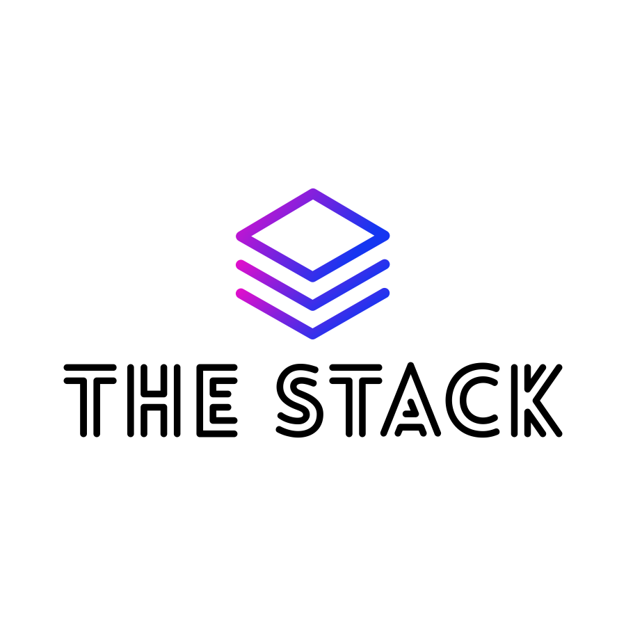 TheStack.io - Medium