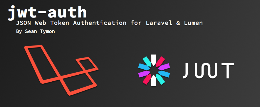 Build authentication into your Laravel API with JSON Web  
