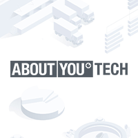 About You Tech Blog Medium