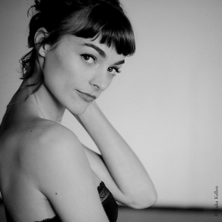 Romane Portail Nude Photos 60 Romane Portail Nude Photos 2