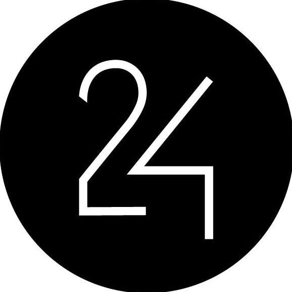 Sezam24 – Medium