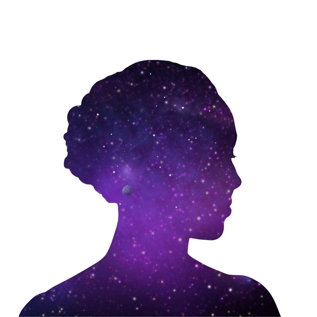 Learning To Thrive Medium