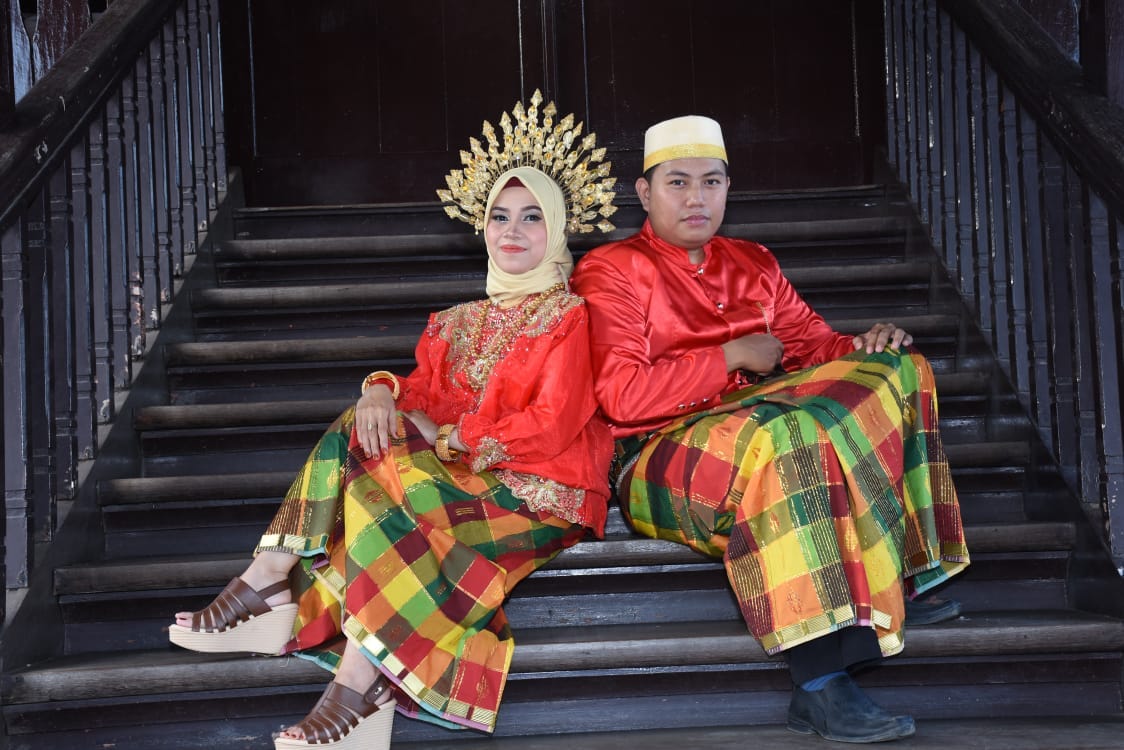 Wa 085696480489 Jasa Foto Pernikahan Makassar Dan Gowa