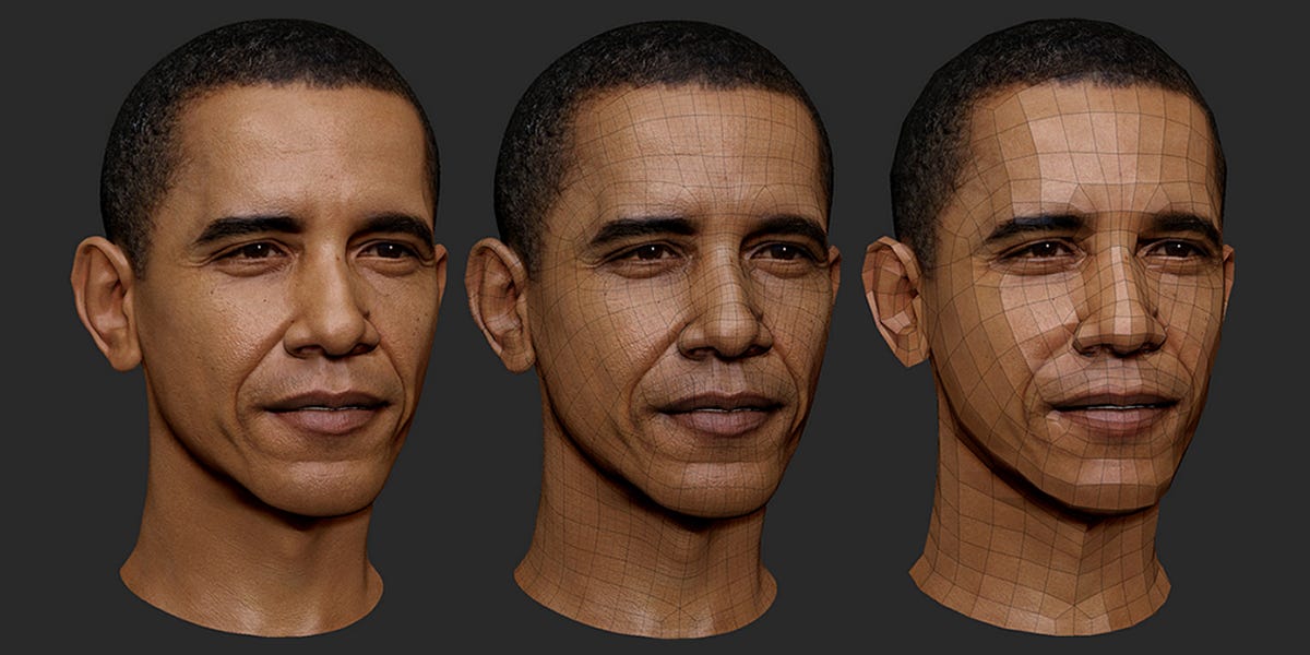 goodbye-uncanny-valley-future-today-medium