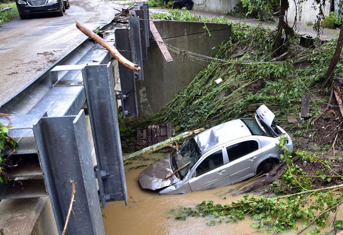 Car Damaged by a Hurricane? Wait before you file your Claim or Make ... - 1*qN9KDo2a7lxpFXpIPHDpgQ