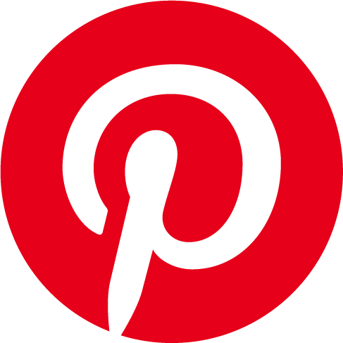 Pinterest Creators - Medium