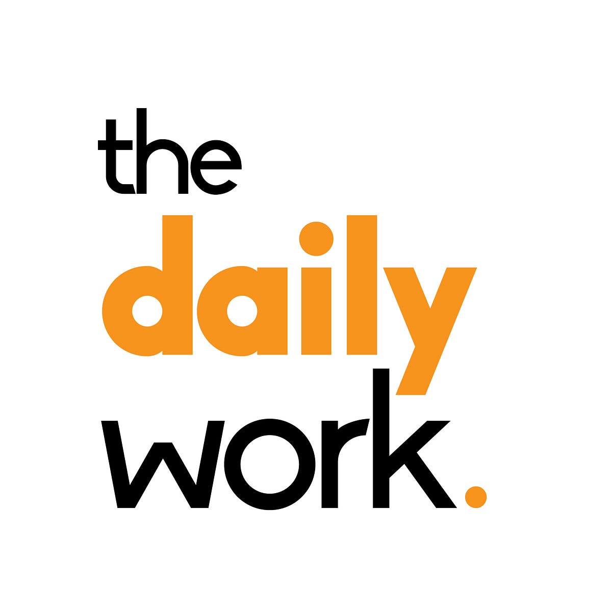 the-daily-work-medium