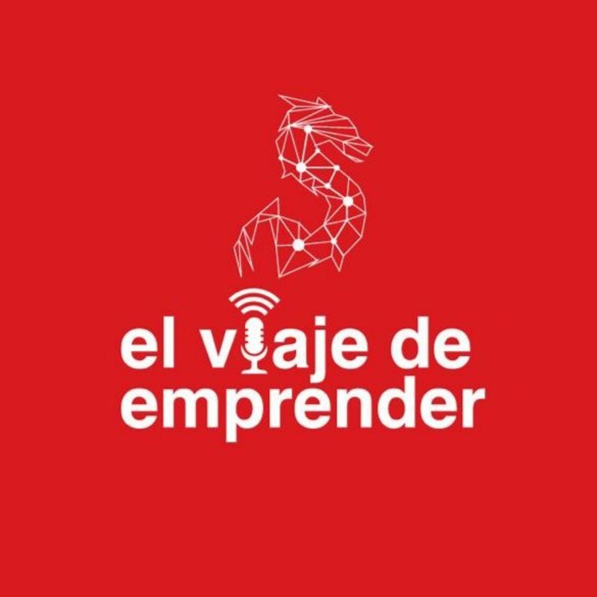 El Viaje De Emprender - Medium