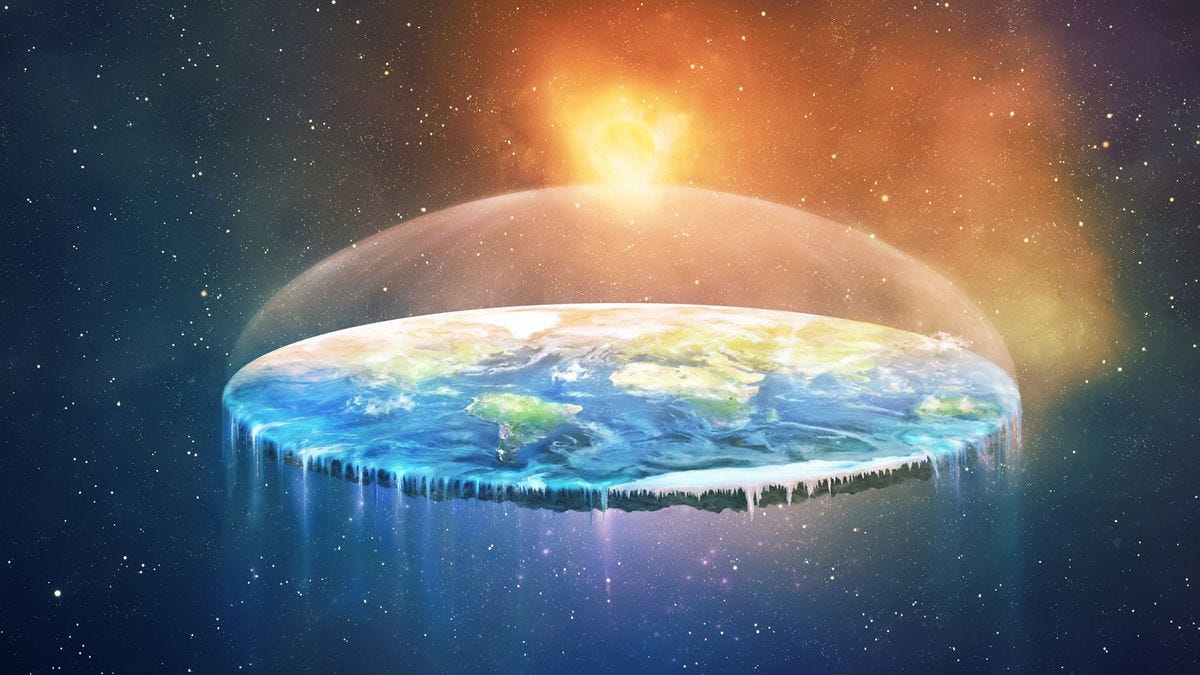 The Last Photograph of Earth: What If Humanity Accidentally Captured a The Last Photograph of Earth: What If Humanity Accidentally Captured a