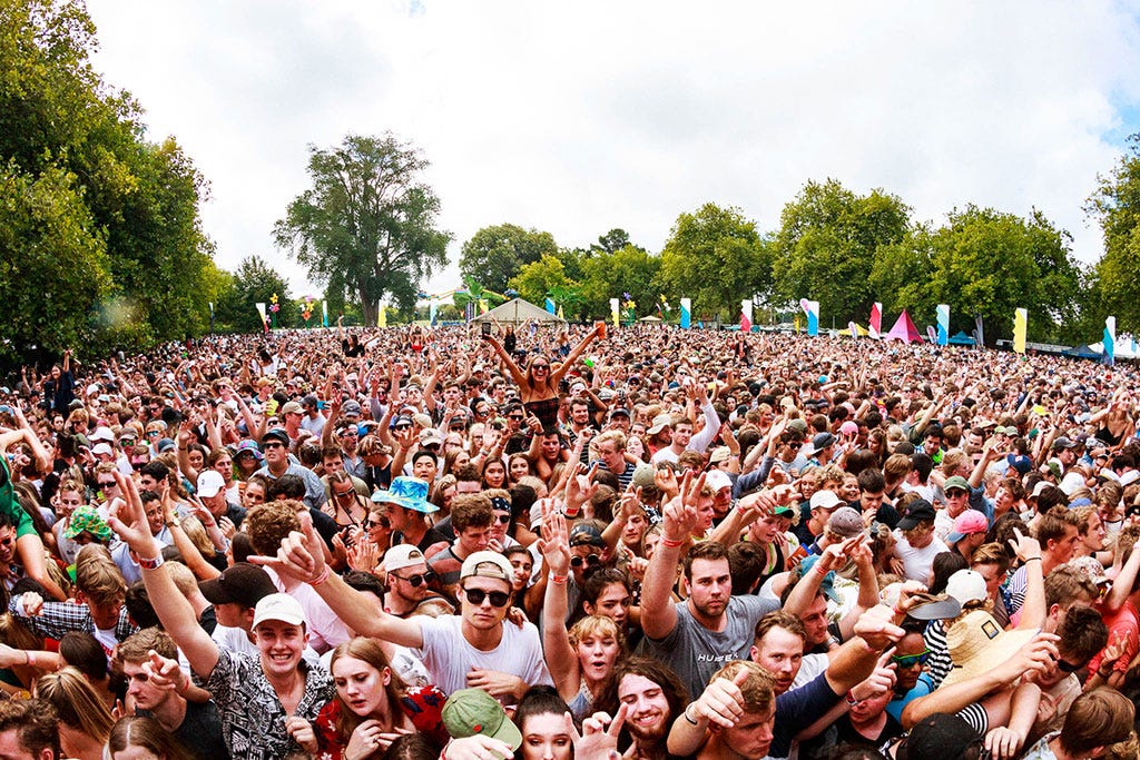 Splore Festival Medium Splore Festival Medium