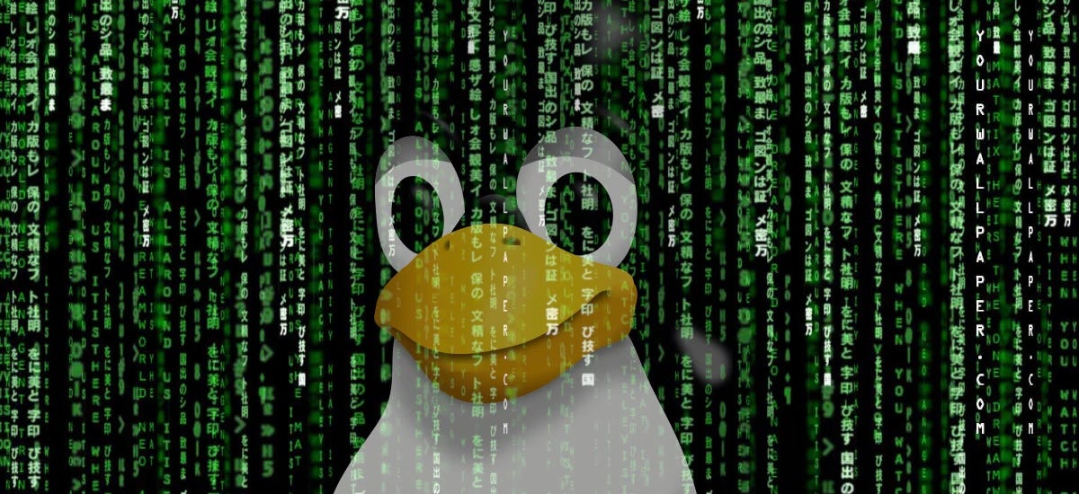 Linux Rehberi: Açık Kaynak Dünyasının Kapılarını Aralamak-Güç, Esneklik ve Yaratıcılığın İzinde Bir…