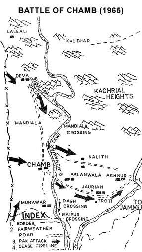 Image Result For India Map Line Image Result For India Map Line