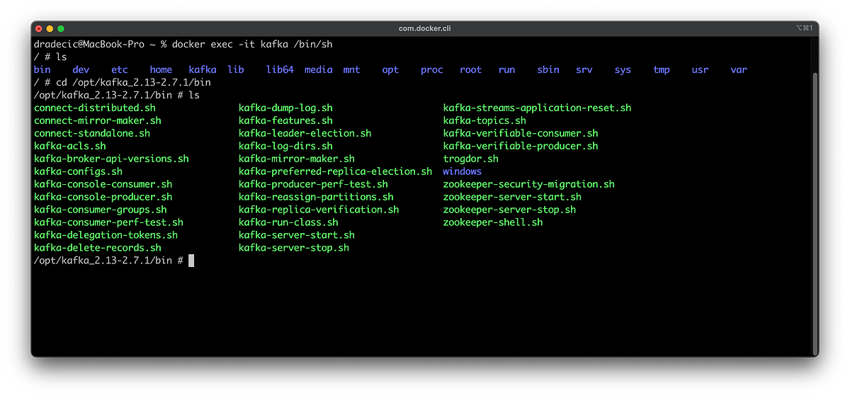 python-kafka-python-kafka-csdn