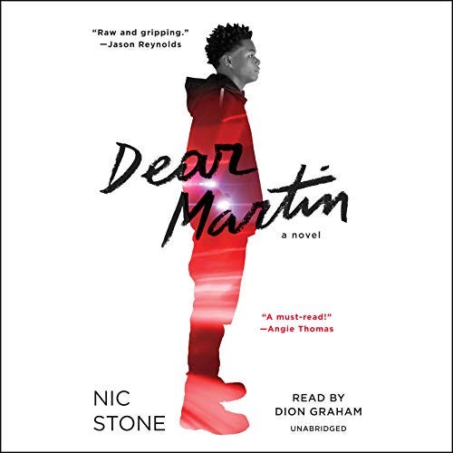 Dear Martin PDF DWONLOAD FREE Medium dear-martin-pdf-dwonload-free-medium