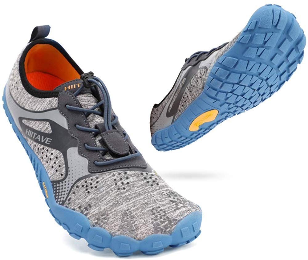 Best Running Shoes for Achilles 