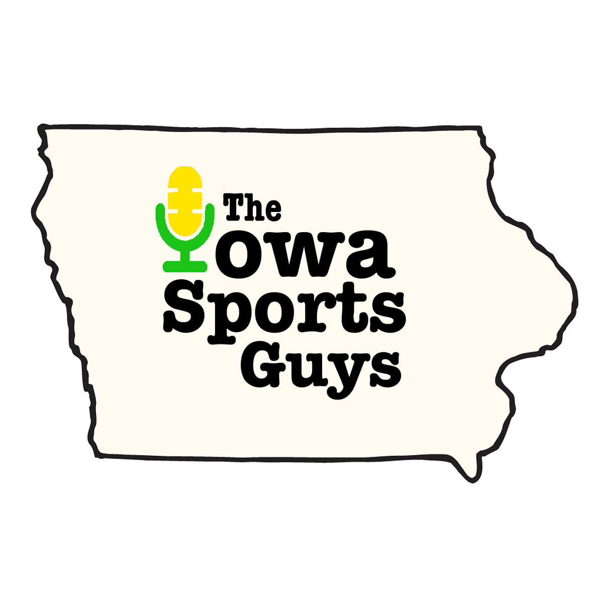 Trending Stories Published On The Iowa Sports Guys Medium trending-stories-published-on-the-iowa-sports-guys-medium