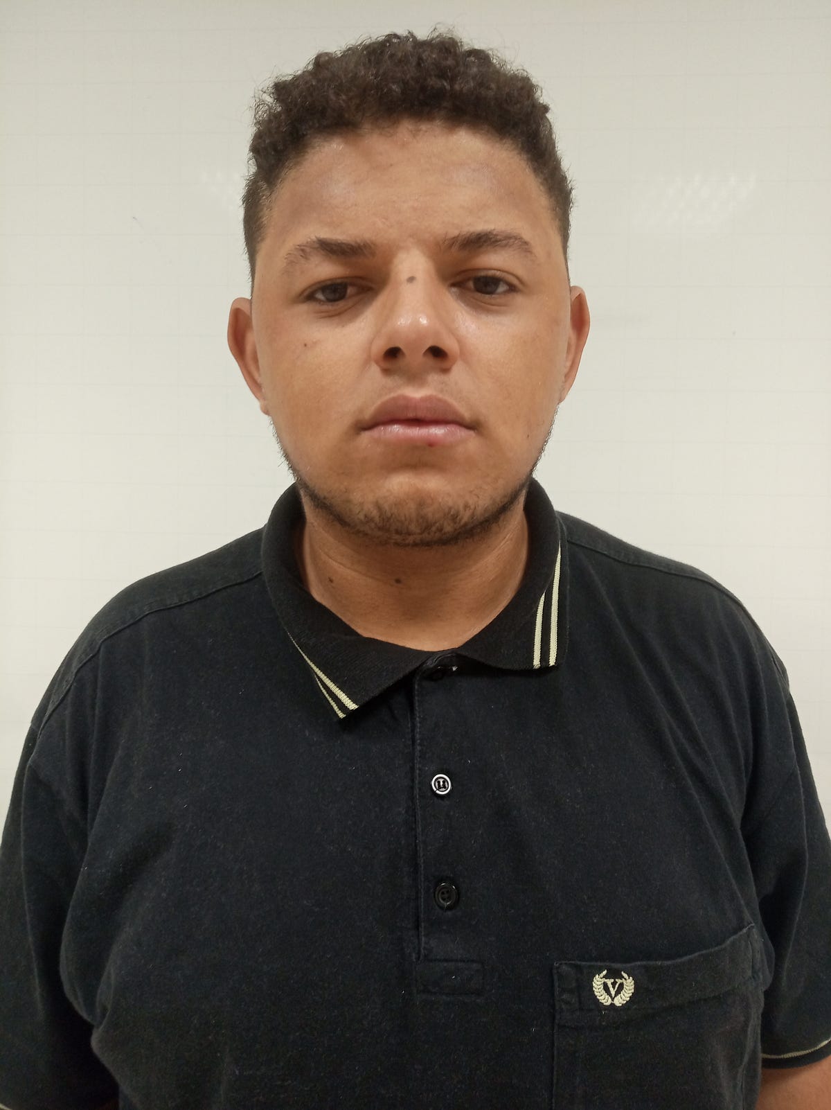 APS JUAN LINK Medium