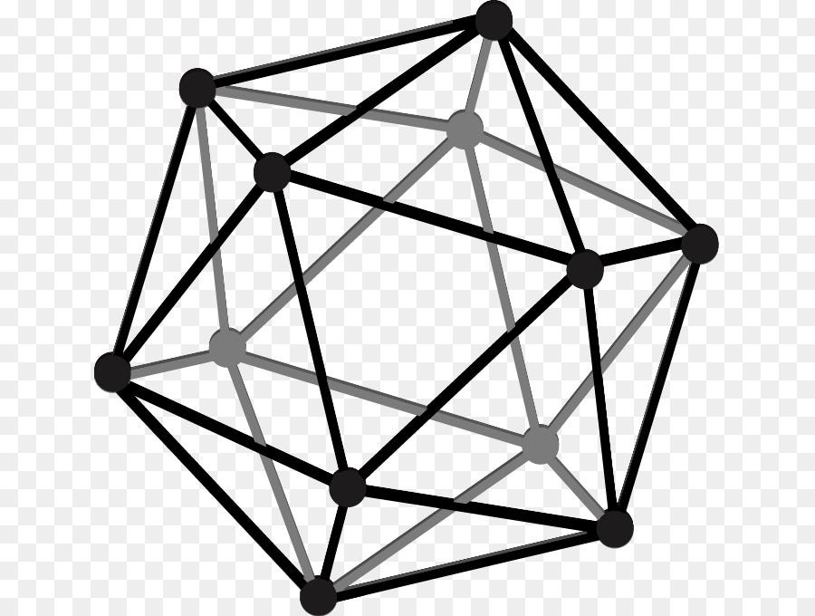 Hyperledger Fabric - Medium