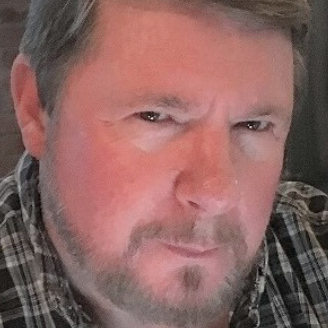 the-professional-writer-medium