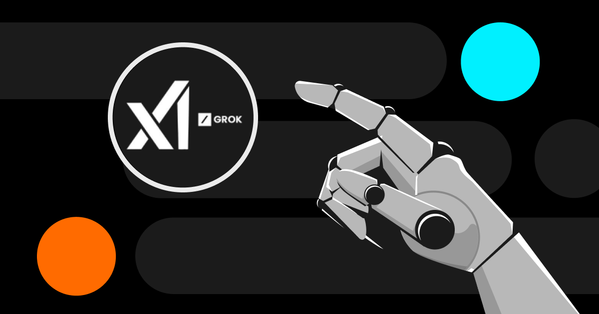 SPCX90P: The AI-Powered Blockchain Project Bringing Utility and Scalability to Web3