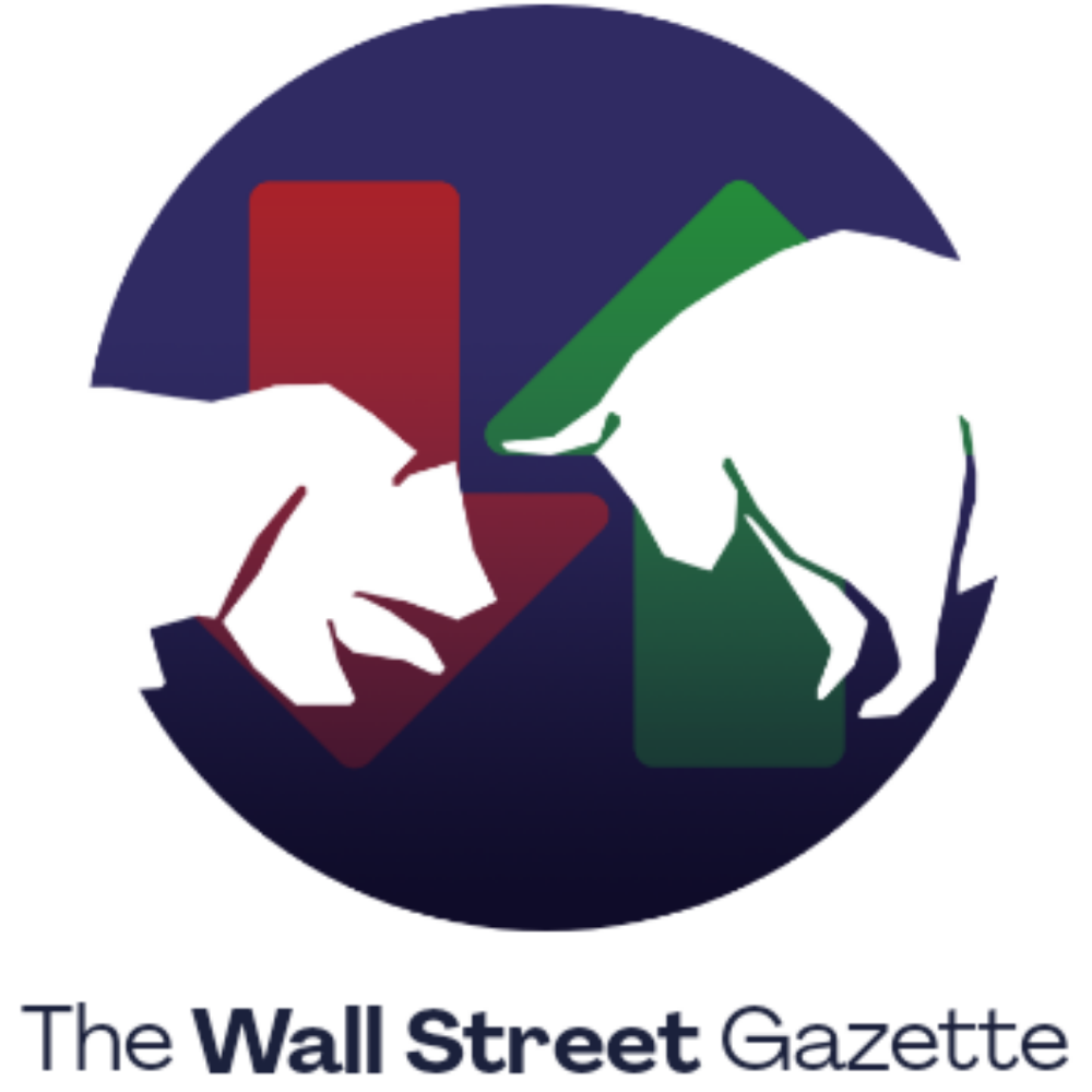 why-join-us-the-wall-street-gazette-medium