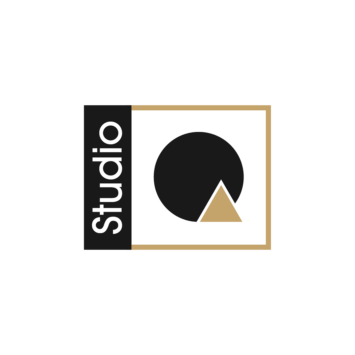 Trending stories published on Studio Q Designs Medium