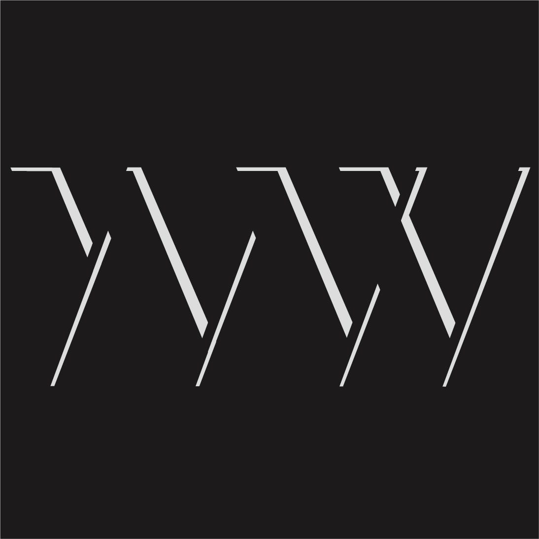 YNW Web and Apps - Medium