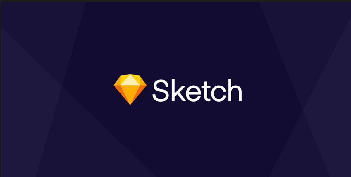 Moving to Sketch was a no-brainer
