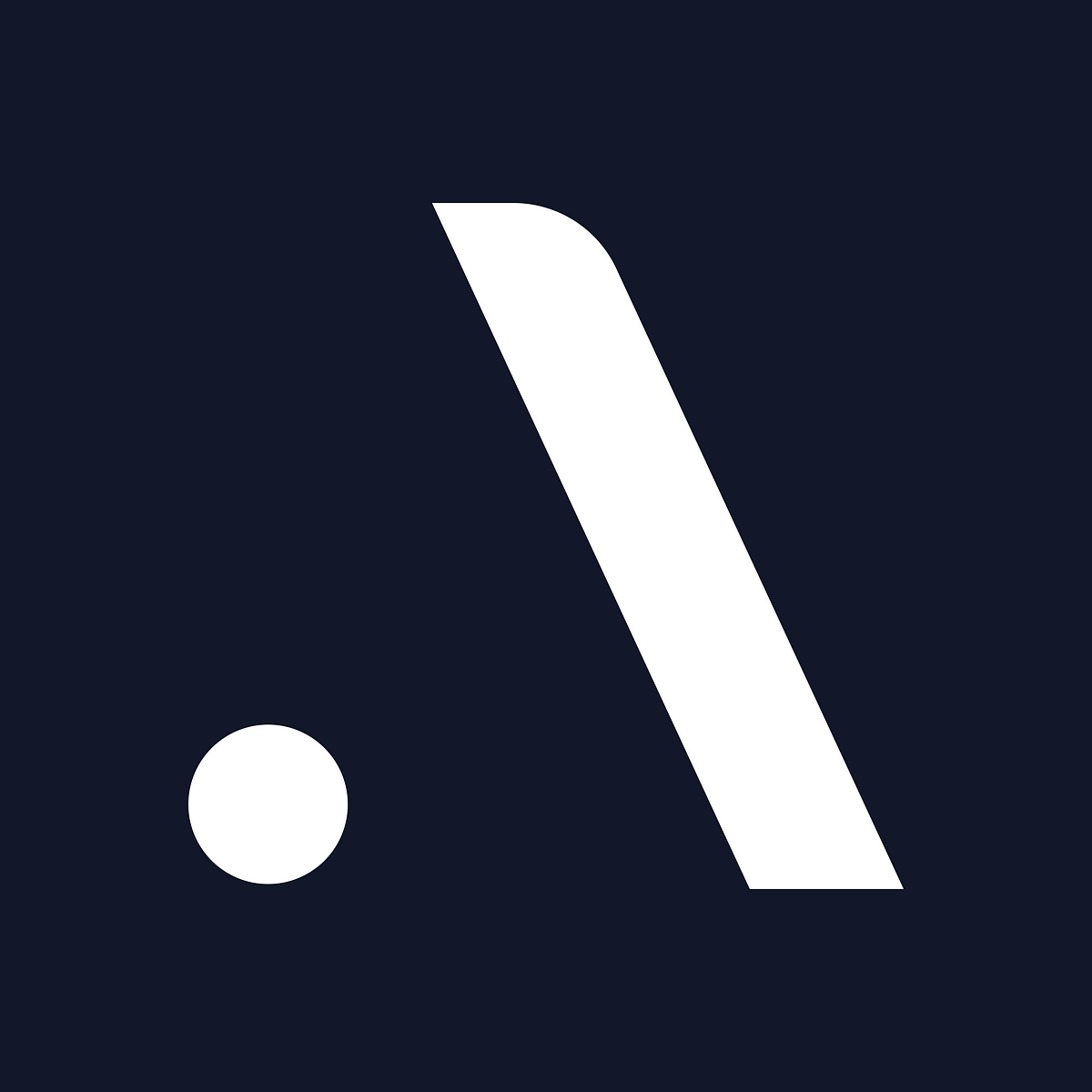 Altify - Medium