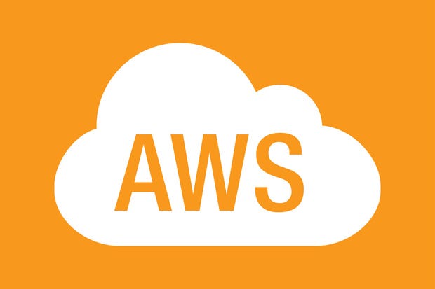 trending-stories-published-on-aws-practice-labs-medium