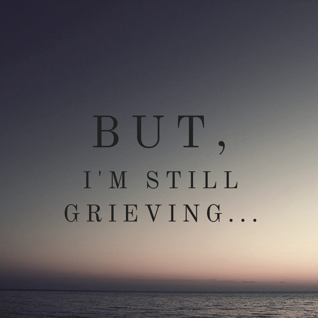 but-i-m-still-grieving-motherhood-medium