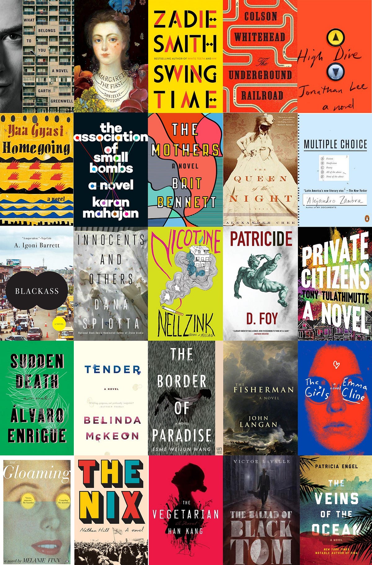 Classic Literature Books | Literature Books | Fiction, Poetry, Plays best literature novels