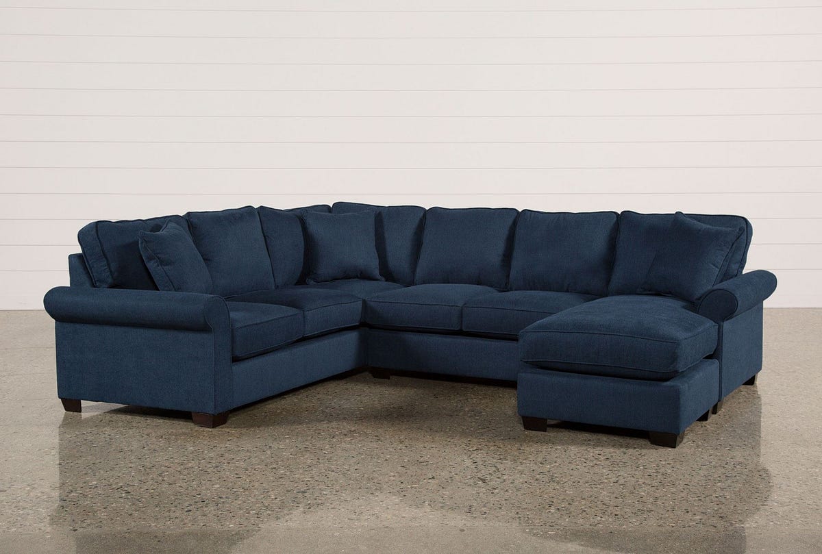 Berkowitz Furniture Google