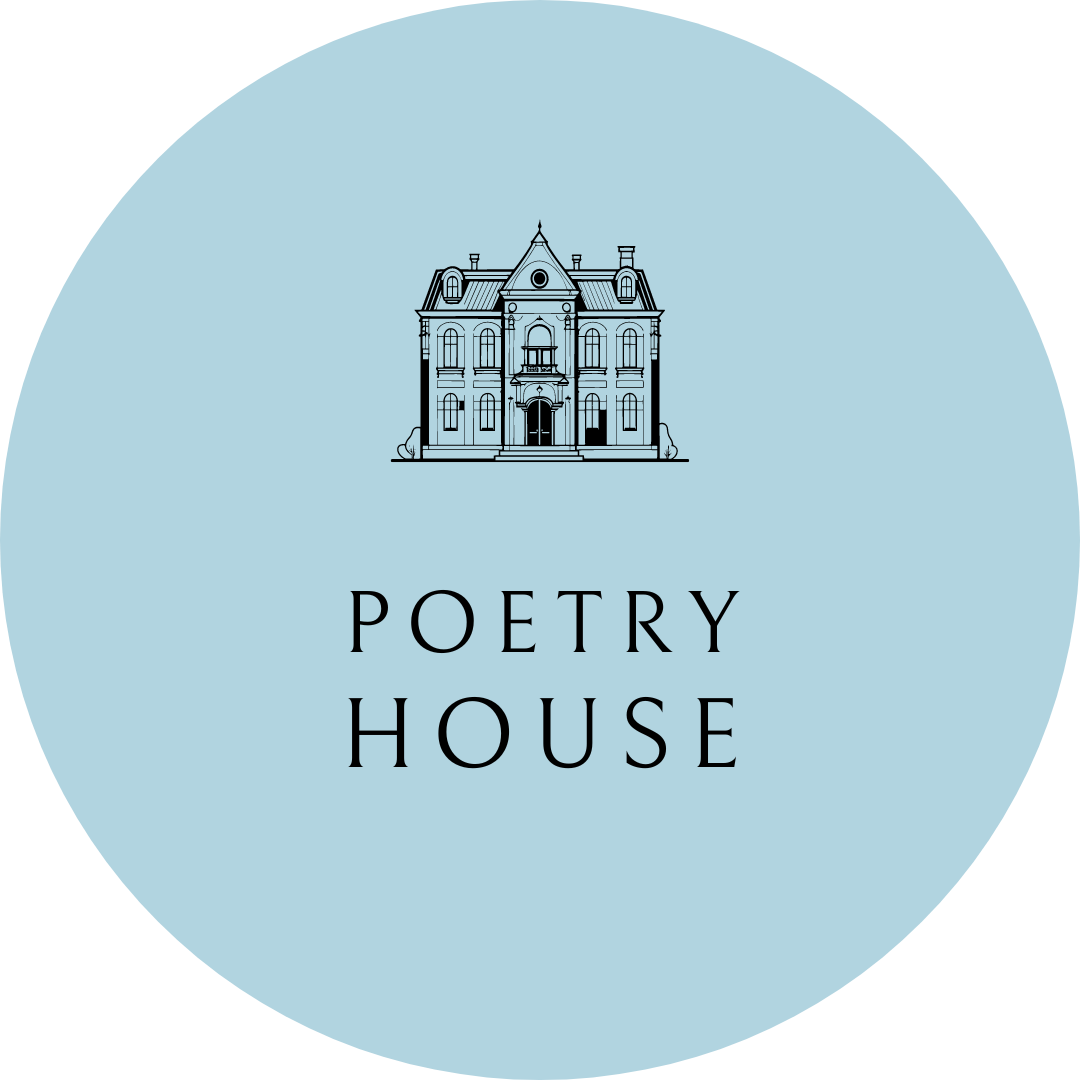 poetry-house-medium