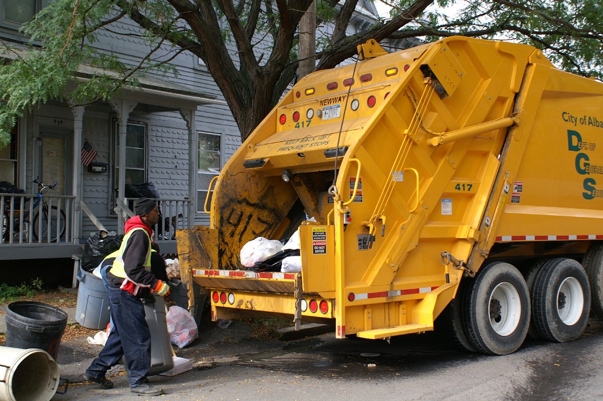 Garbage collector ratiborus как пользоваться