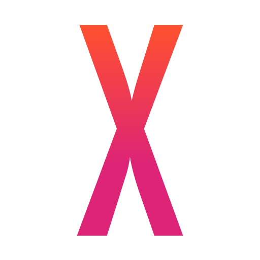 Science X Medium