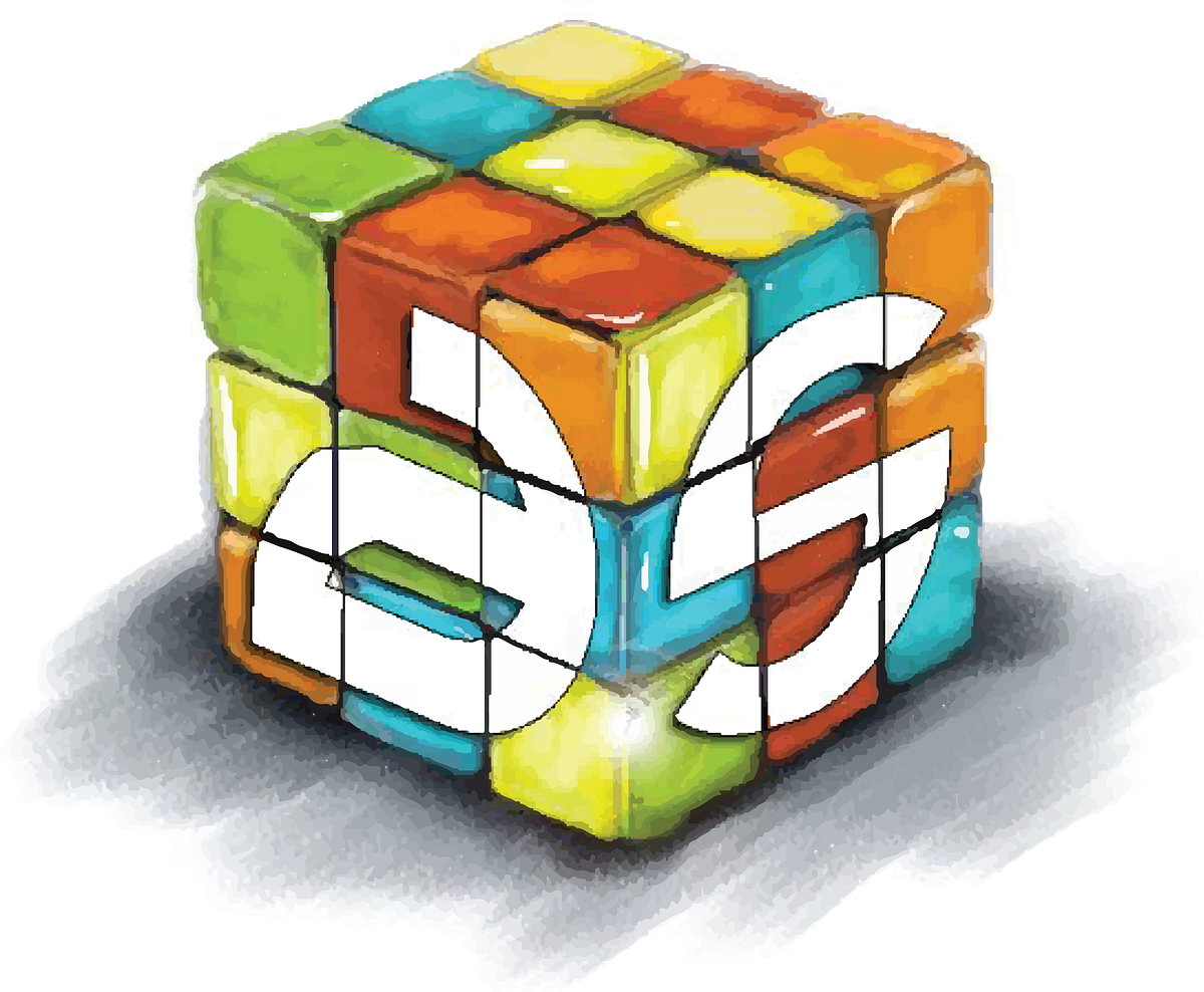 Aurora Solutions Medium aurora-solutions-medium