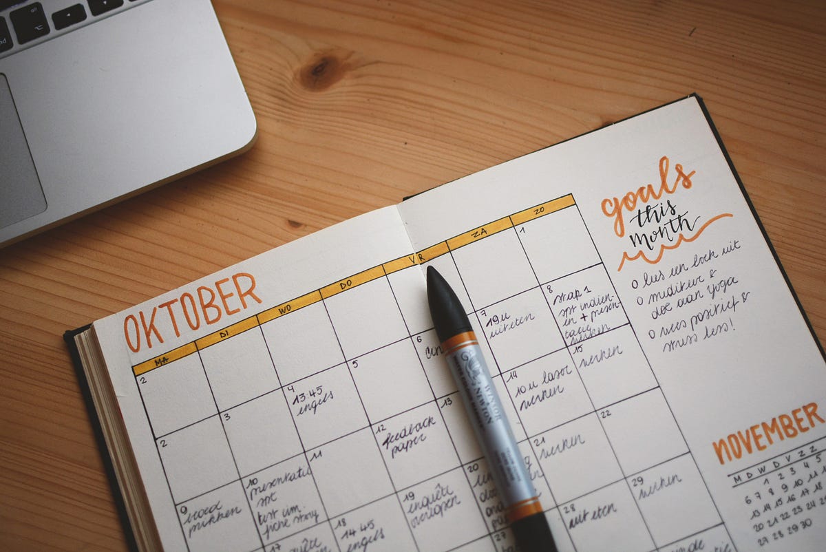4 Time Management Tips for Customer Success Managers