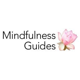 Mindfulness Guides