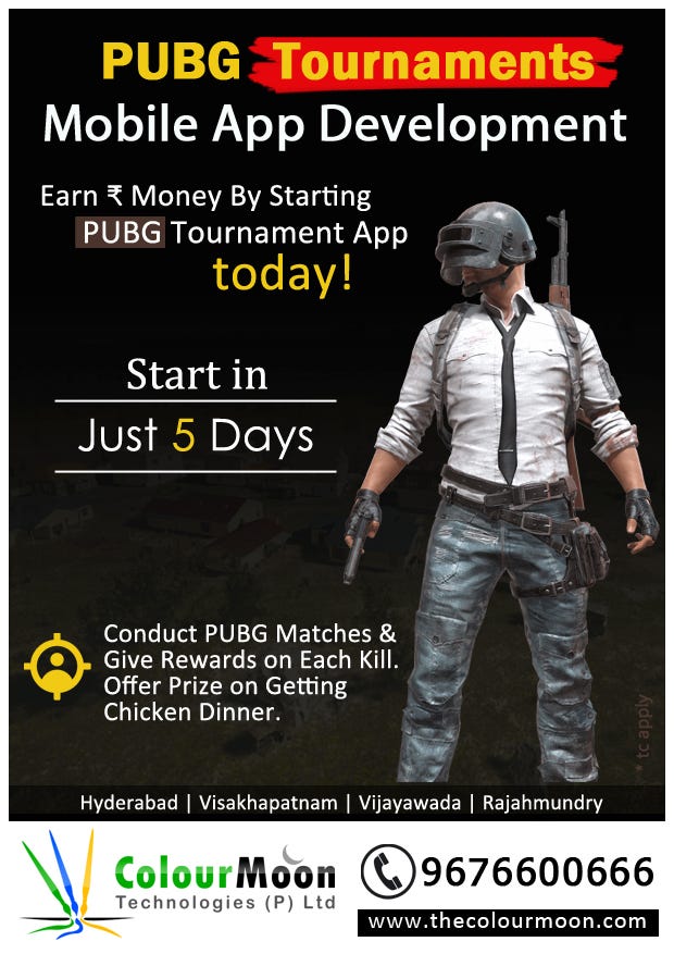 Pubg Bots Xbox Will The Game Developers Remove Them From Pubg Bots Xbox Will The Game Developers Remove Them From